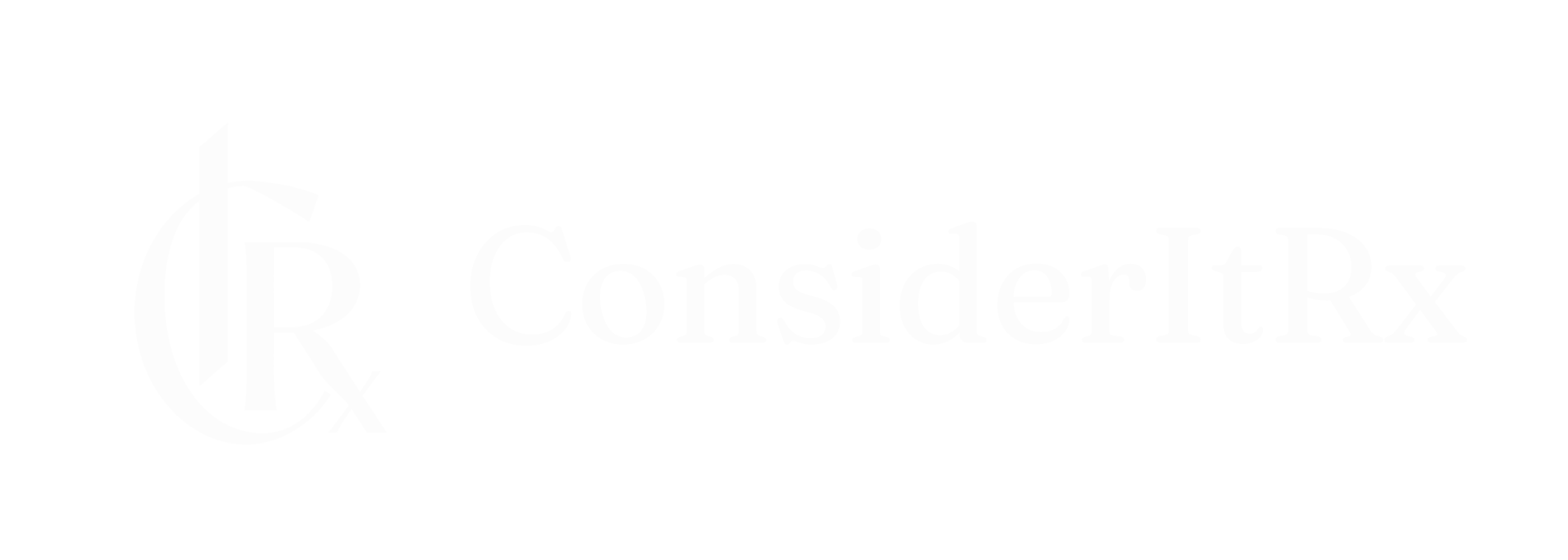 ConsiderItRx